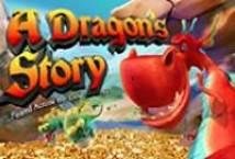 A Dragons Story Slot Review